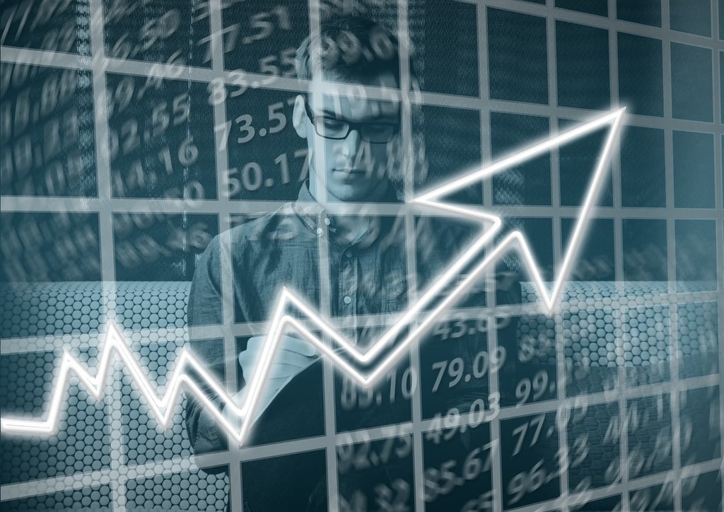 Effective marketing strategies for small businesses