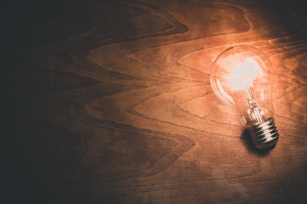 Innovative ideas to drive business success